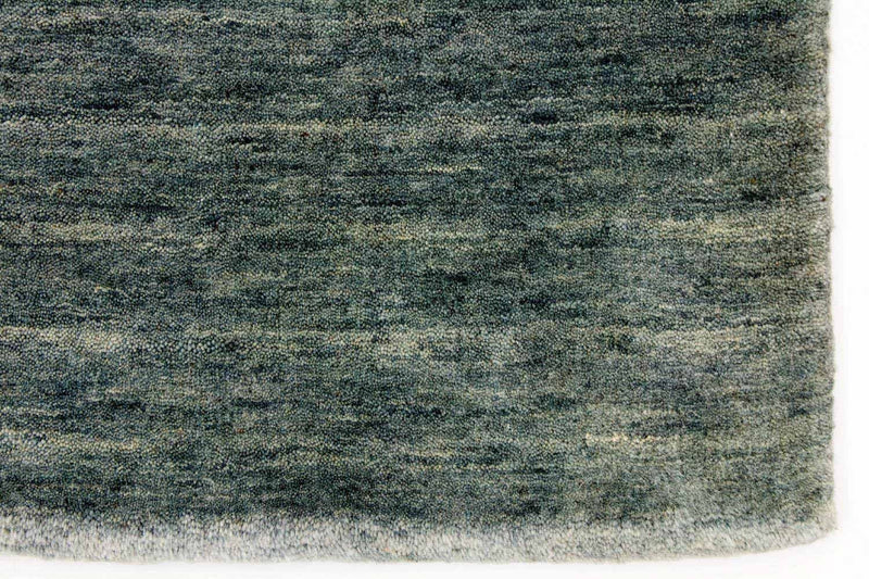 Vlněný koberec 176x112cm - Vlněný koberec