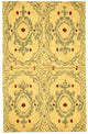 Vlněný koberec 152x243cm - Vlněný koberec