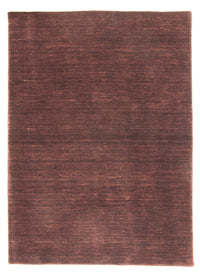 Loribaft Loom Koberec 103x152cm - Vlněný koberec – product image
