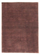 Loribaft Loom Koberec 103x152cm - Vlněný koberec