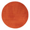 Image for OR-AstroAura-180x180R---1.jpg