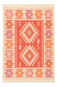Moderní kilim Koberec Ariz – product image