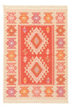 Moderní kilim Koberec Ariz
