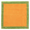 ORBarossa250x250Q
