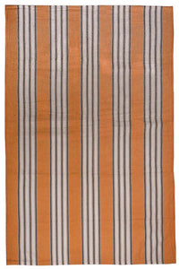 Moderní kilim Koberec – product image