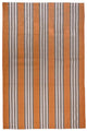 Moderní kilim Koberec