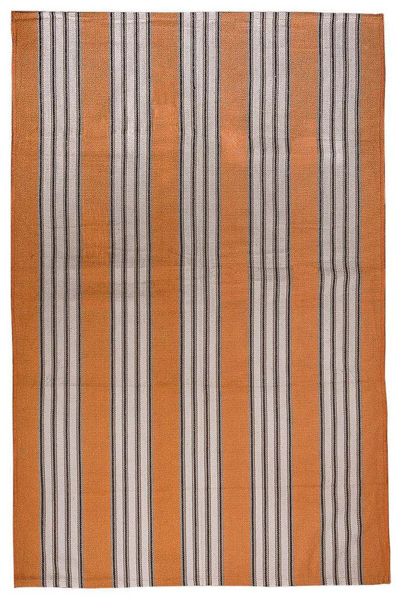 Moderní kilim Koberec