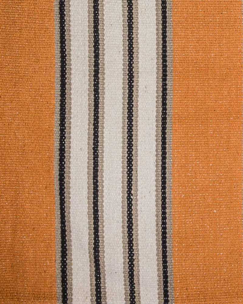 Moderní kilim Koberec