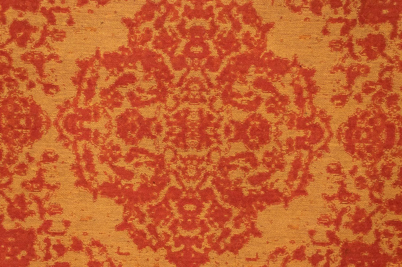 Designový koberec 140x200cm - Designerteppich
