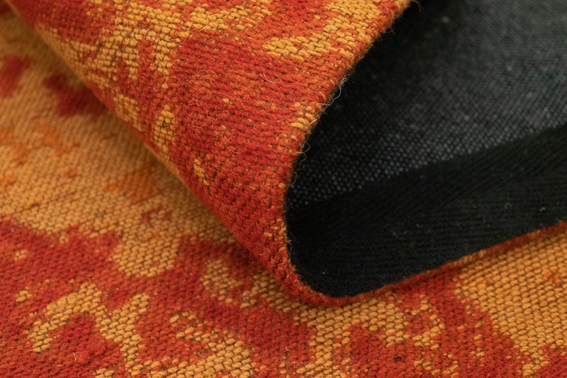 Designový koberec 140x200cm - Designerteppich