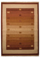 Moderní kilim Koberec Modaro - Vlněný koberec