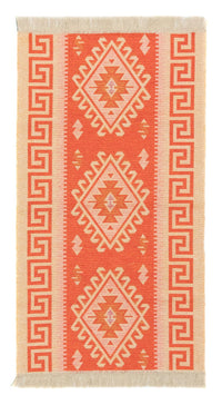 Moderní kilim Koberec Phönix – product image