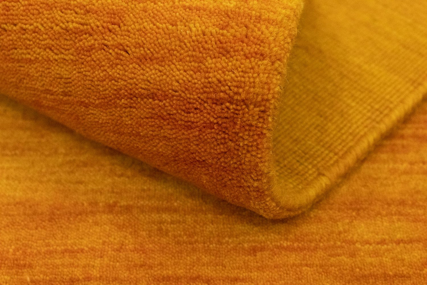 Loribaft Loom Koberec Tomas - Vlněný koberec