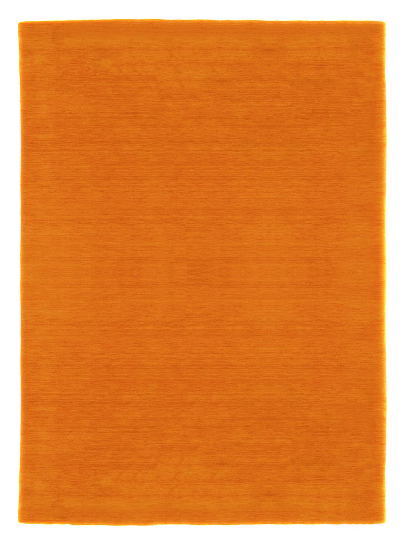 Gabbeh koberec - Loribaft Softy - Tomas - čtvercový