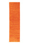 ORUni200x80