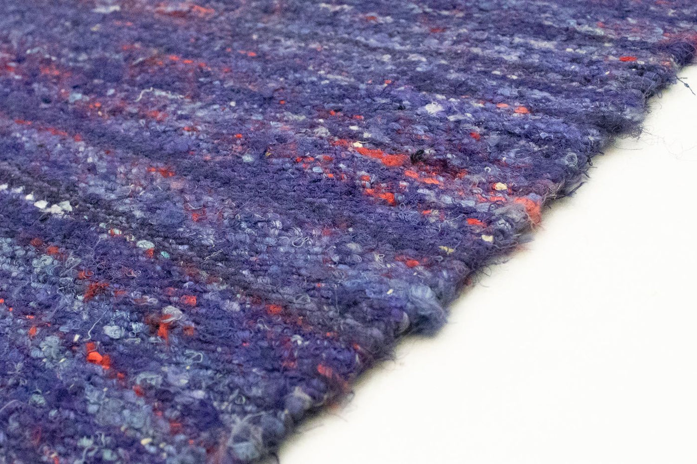 Moderní kilim Koberec Elegance