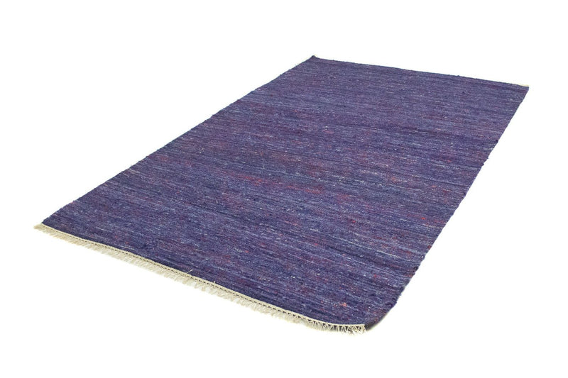 Moderní kilim Koberec Elegance