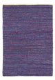 Moderní kilim Koberec 200x300cm - Vlněný koberec