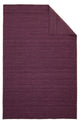 Moderní kilim Koberec - Vlněný koberec