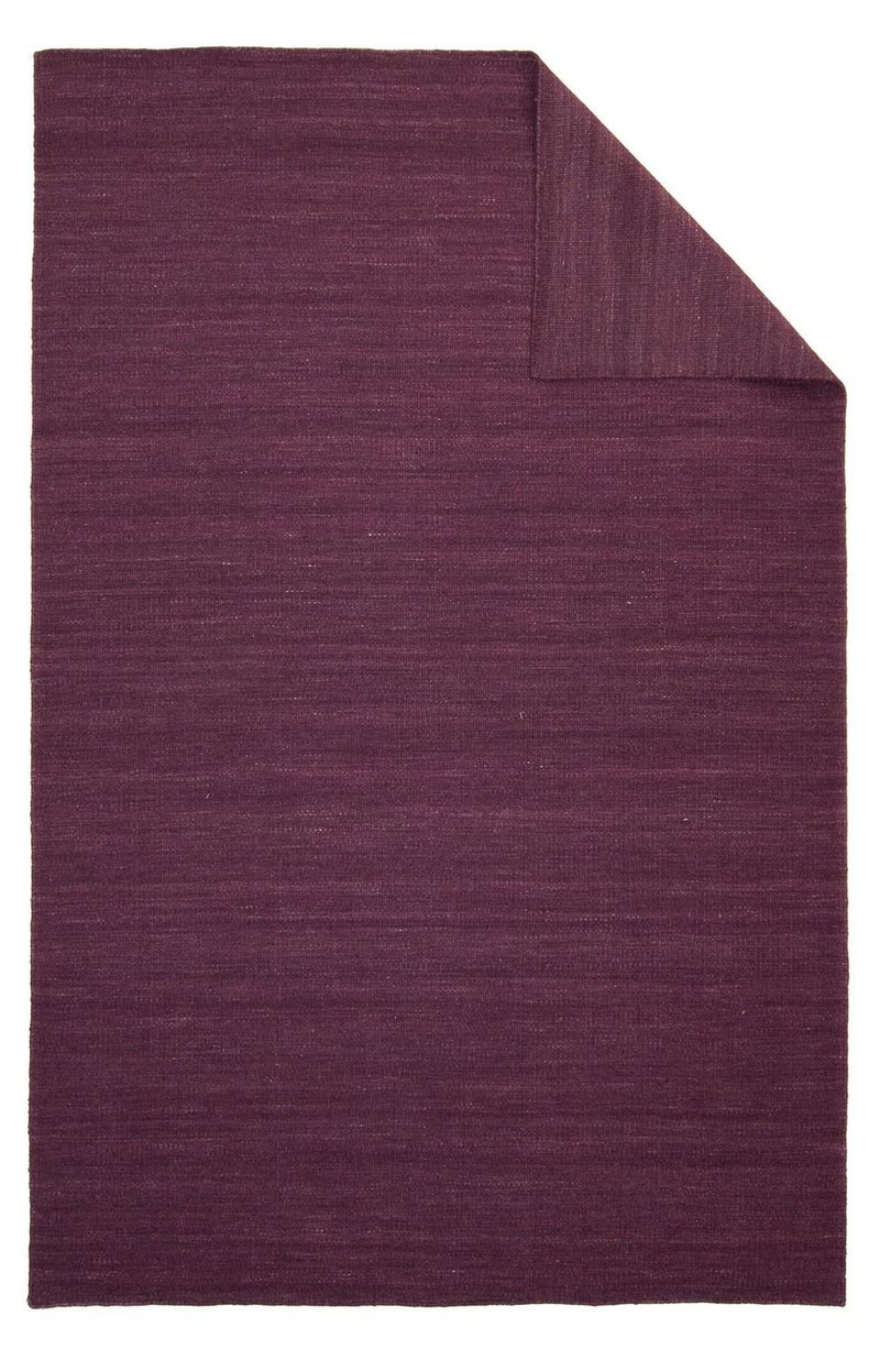 Moderní kilim Koberec - Vlněný koberec