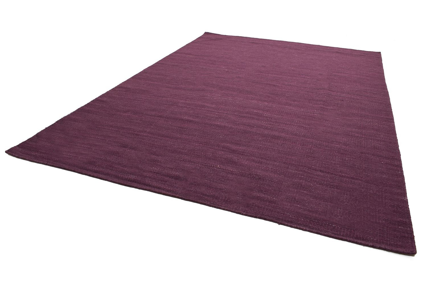 Moderní kilim Koberec - Vlněný koberec