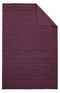 PURFancy25x25