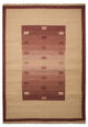 Moderní kilim Koberec - Vlněný koberec