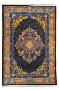 Perský koberec Rohy – product image