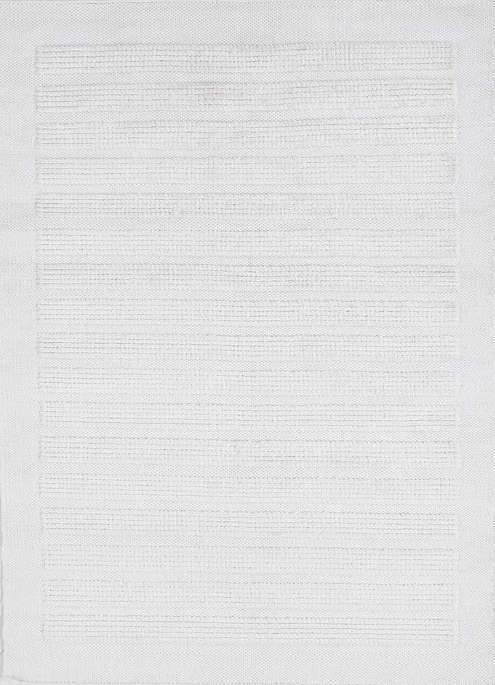 Koberec 90x150cm
