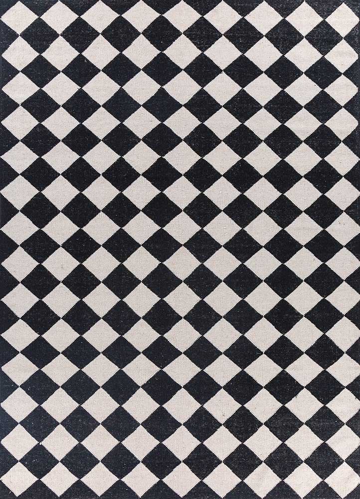 Vlněný koberec 280x182cm - Vlněný koberec