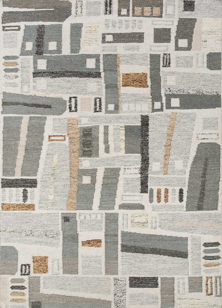 Dětský koberec 300x240cm