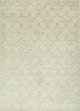 Vlněný koberec 268x188cm - Vlněný koberec