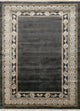Designový koberec 300x200cm - Designerteppich