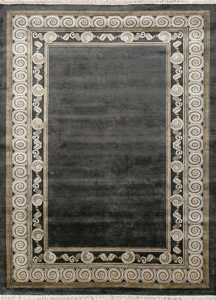 Designový koberec 300x200cm - Designerteppich