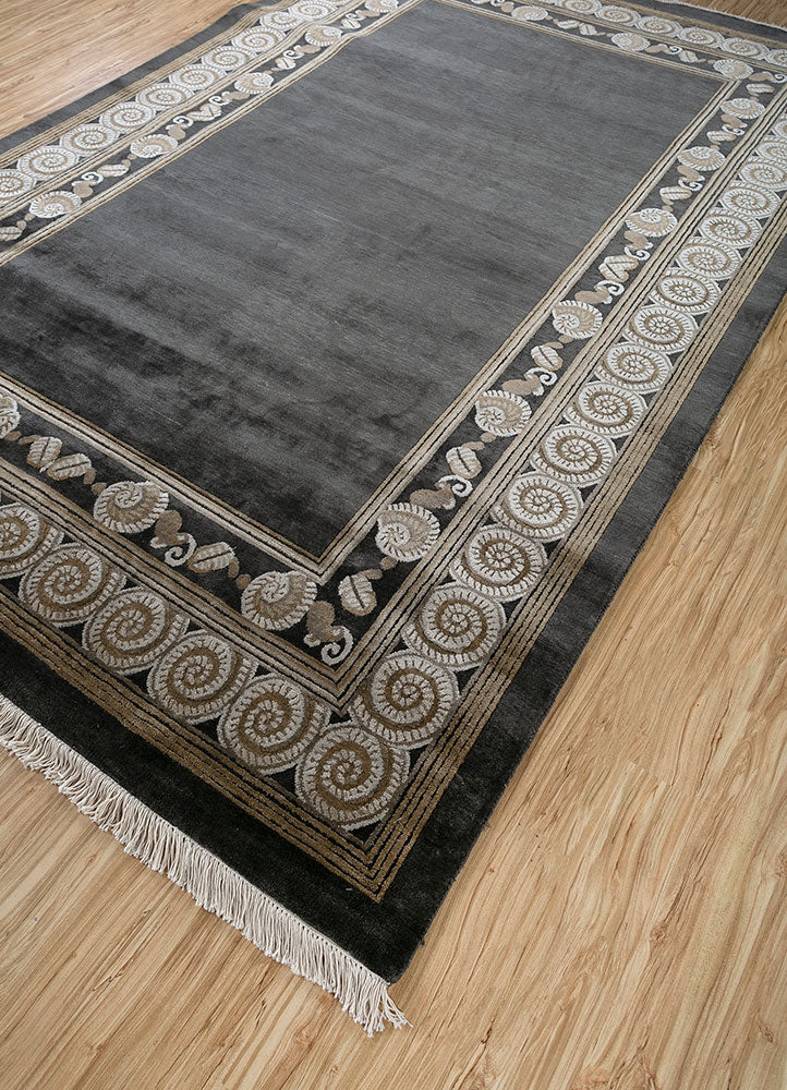 Designový koberec 300x200cm - Designerteppich