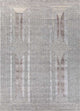 Designový koberec 270x180cm - Designerteppich