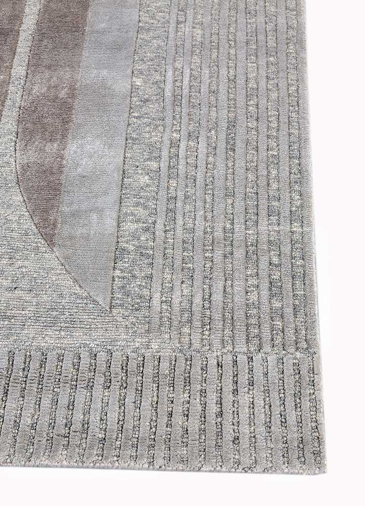 Designový koberec 270x180cm - Designerteppich