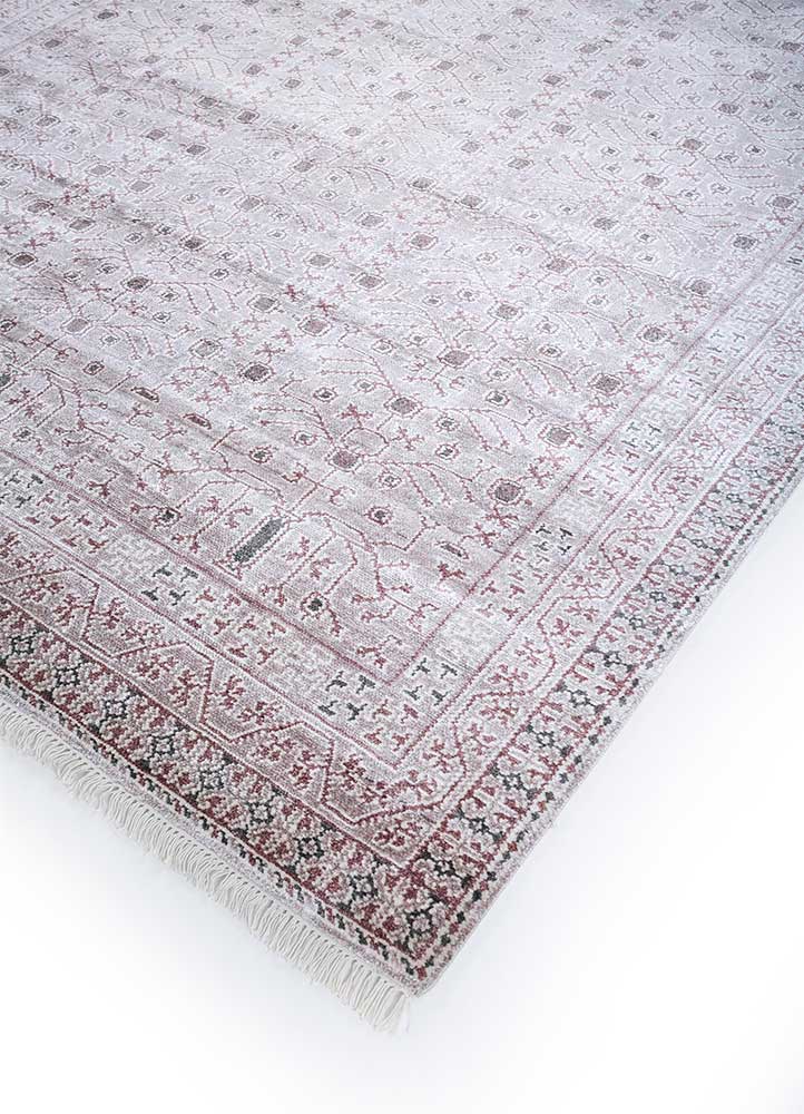 Vintage koberec 240x300cm - Vintage koberec