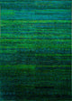Designový koberec 300x240cm - Designerteppich