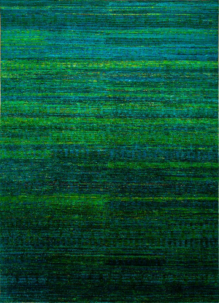 Designový koberec 300x240cm - Designerteppich