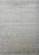 Designový koberec 300x255cm - Designerteppich