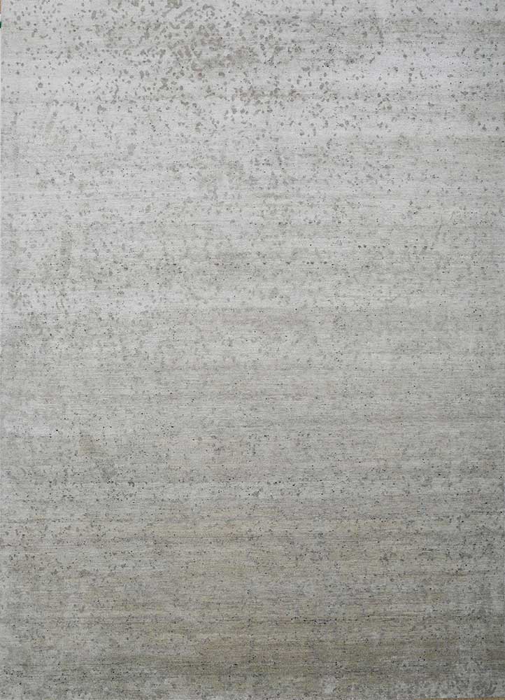 Designový koberec 300x255cm - Designerteppich
