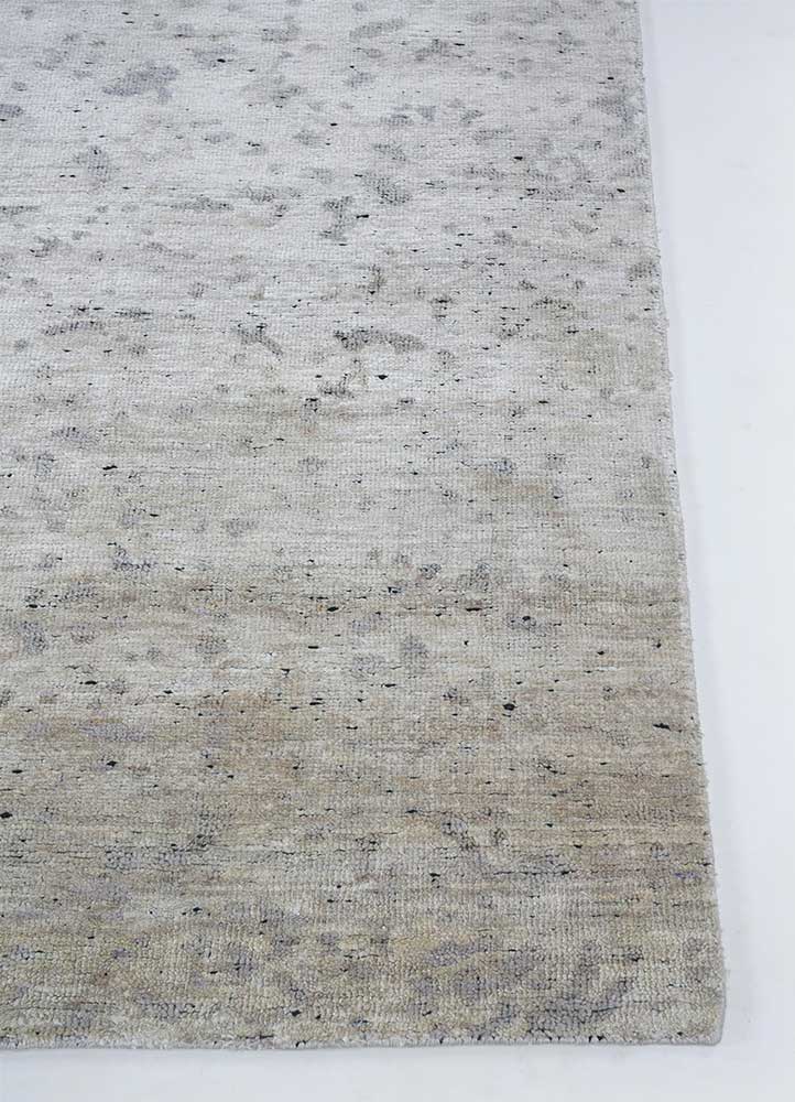 Designový koberec 300x255cm - Designerteppich