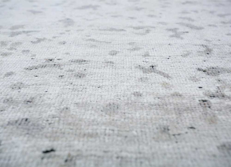 Designový koberec 300x255cm - Designerteppich