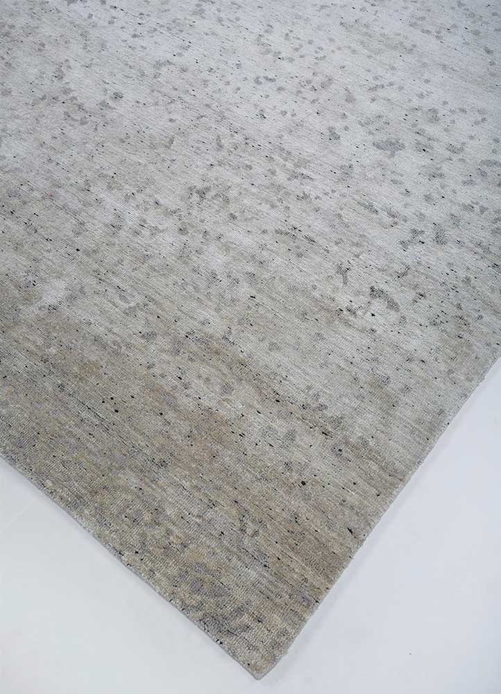 Designový koberec 300x255cm - Designerteppich
