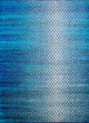 Vlněný koberec 240x300cm - Vlněný koberec