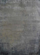 Designový koberec 180x90cm - Designerteppich