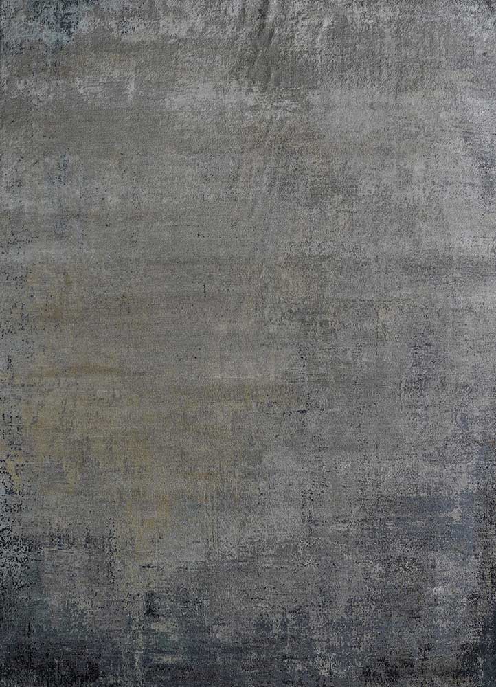 Designový koberec 180x90cm - Designerteppich