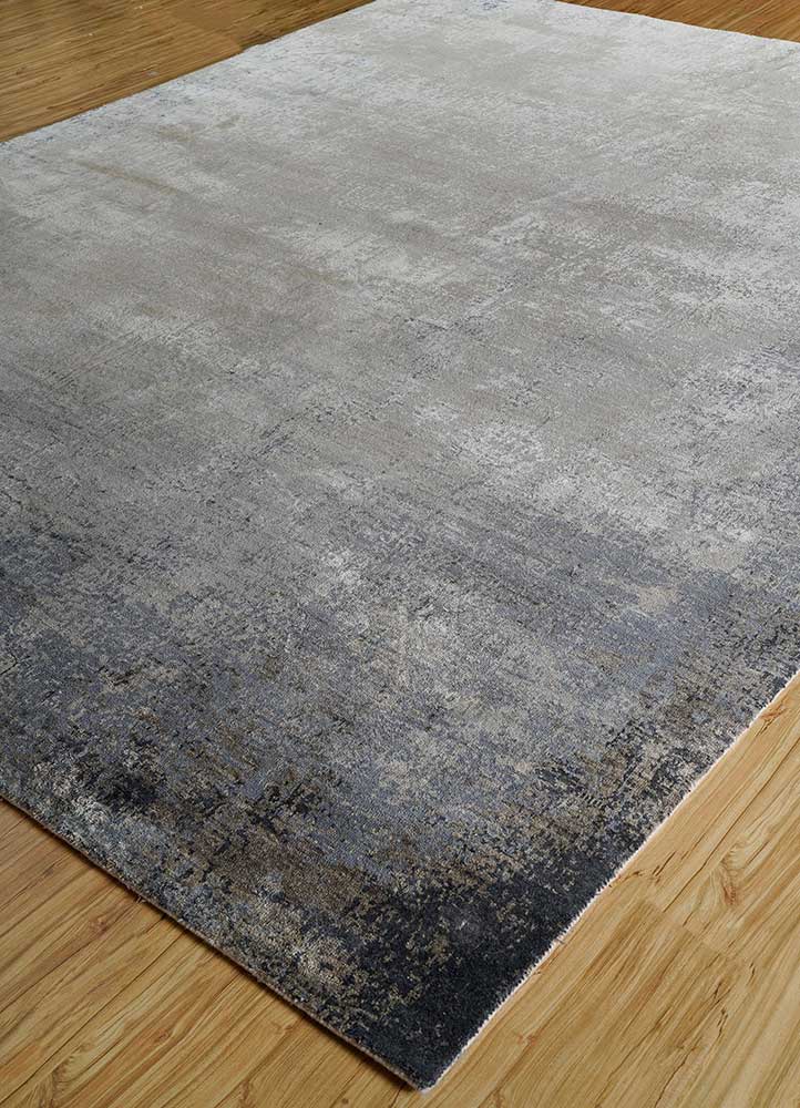 Designový koberec 180x90cm - Designerteppich