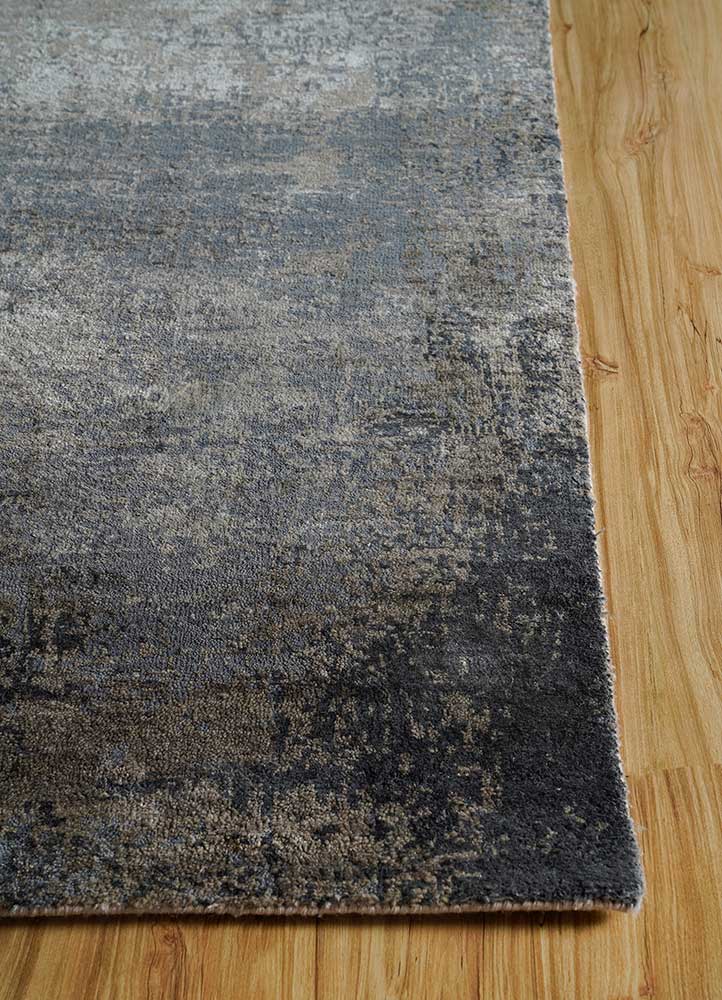 Designový koberec 180x90cm - Designerteppich